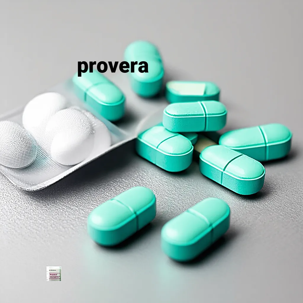 Anticonceptivo depo provera precio